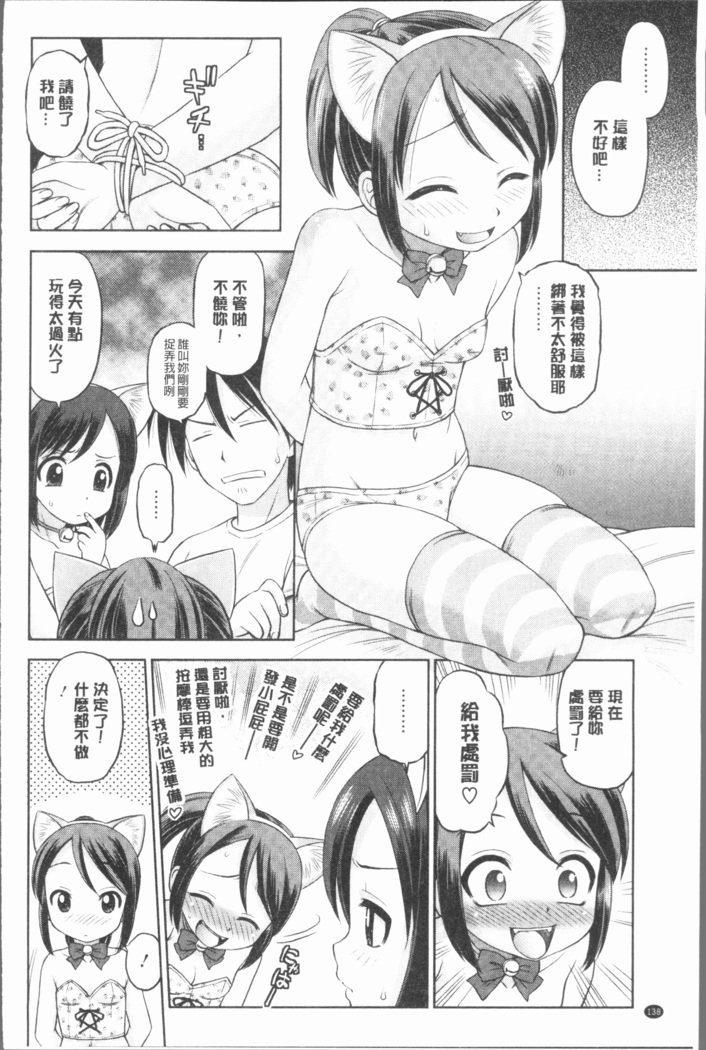 お姉ちゃんの聖星に月いてのこうさつ