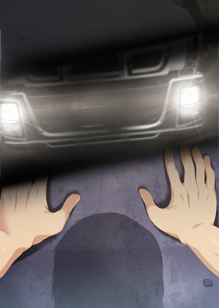 てんせい下茶18-gouno Omocha ni Sareta Kudan