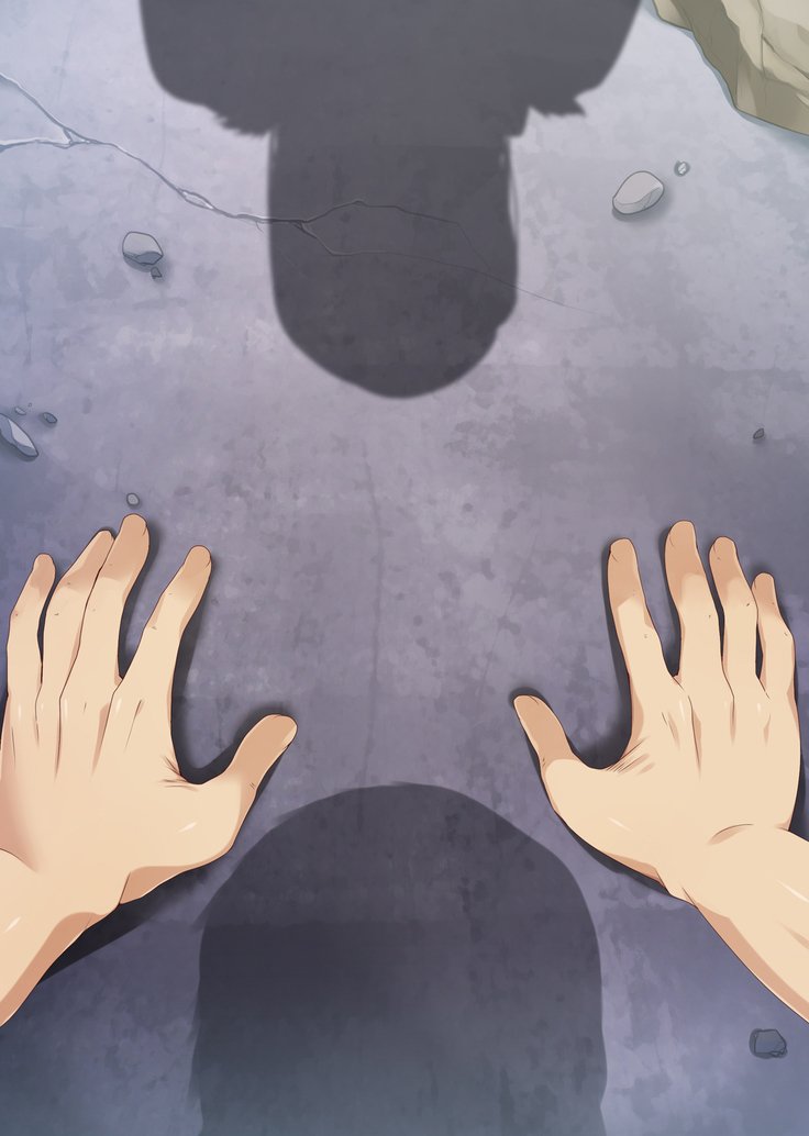 てんせい下茶18-gouno Omocha ni Sareta Kudan