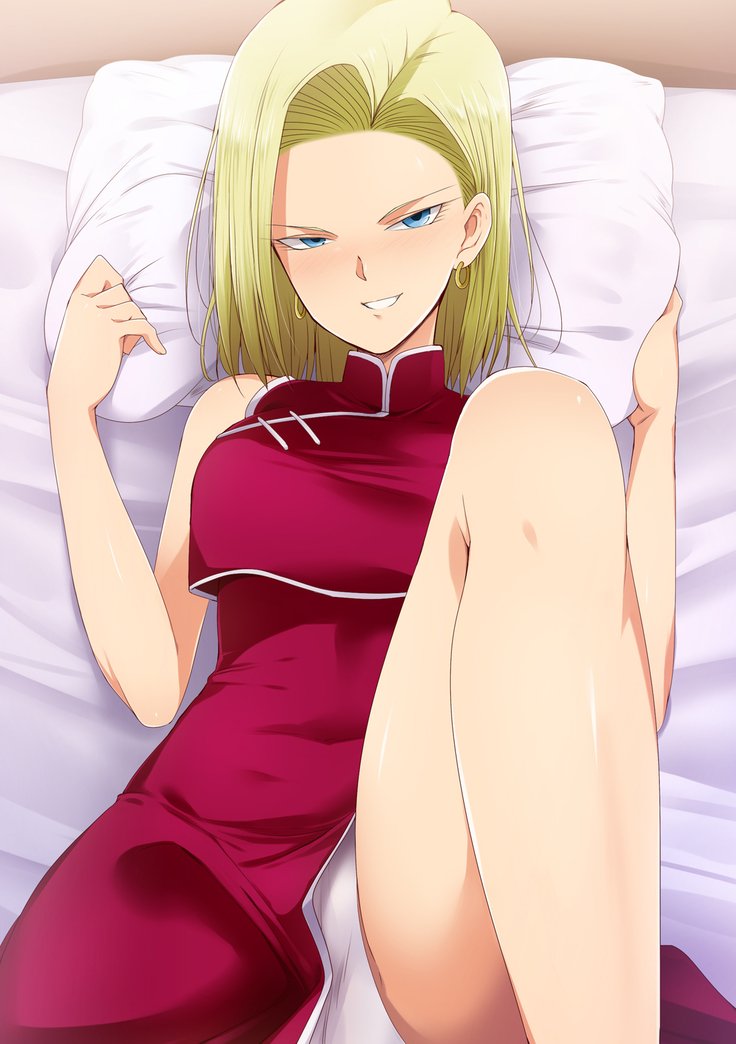 てんせい下茶18-gouno Omocha ni Sareta Kudan