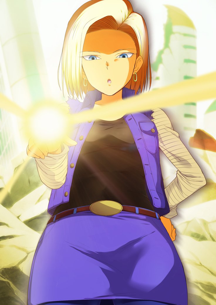 てんせい下茶18-gouno Omocha ni Sareta Kudan