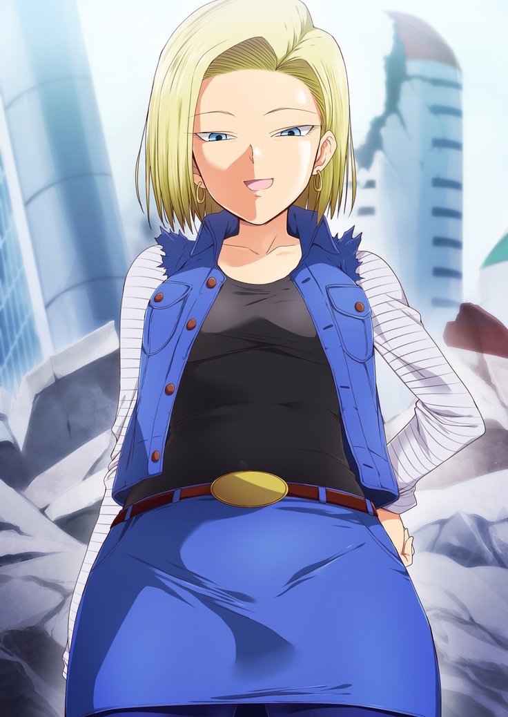 てんせい下茶18-gouno Omocha ni Sareta Kudan