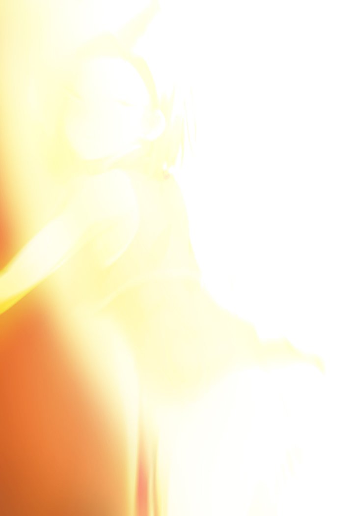 てんせい下茶18-gouno Omocha ni Sareta Kudan