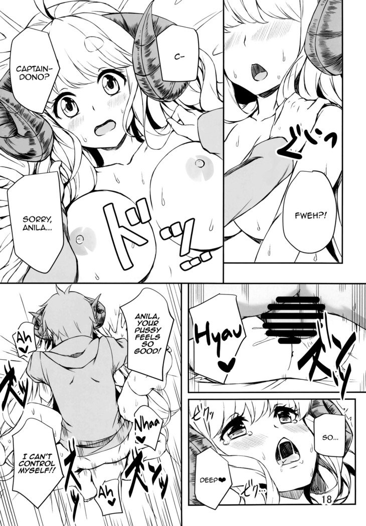 ふたりのぼんのうはっさん!! |彼らの欲望を解き放つ！