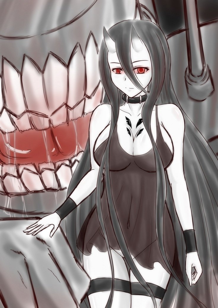 戦艦精機-むかん→ゆうかん