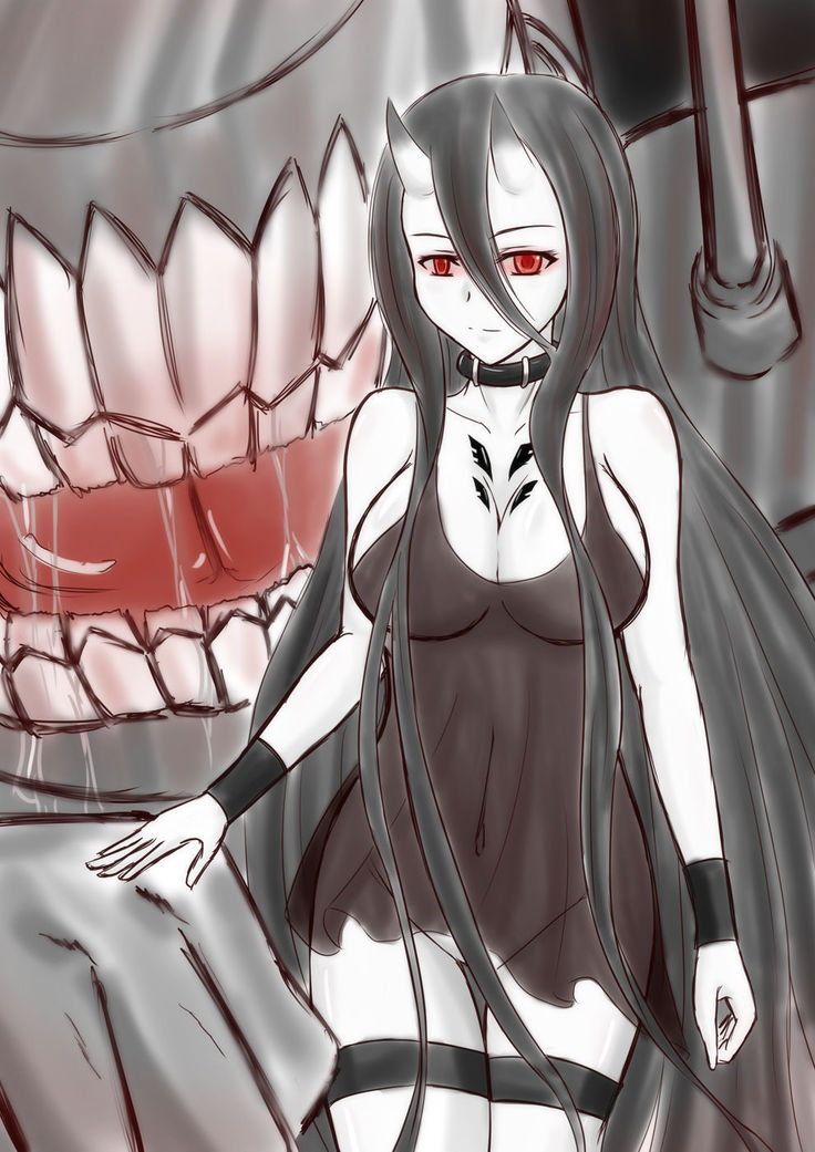 戦艦精機-むかん→ゆうかん