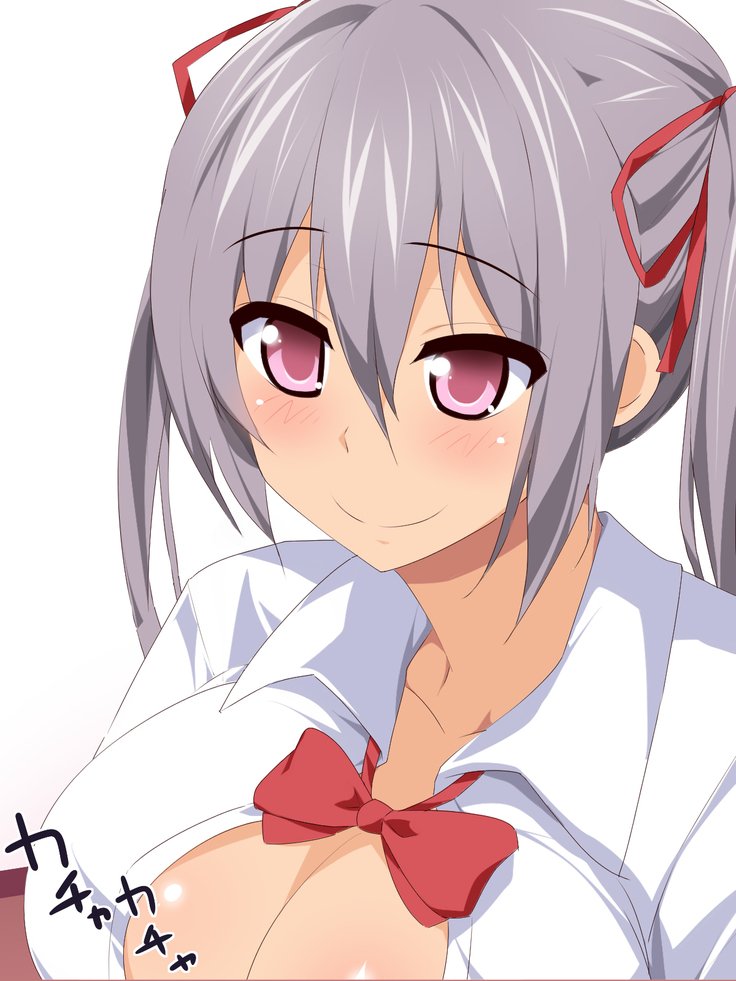 アサは中だししたくナルキョウユウJKを作った