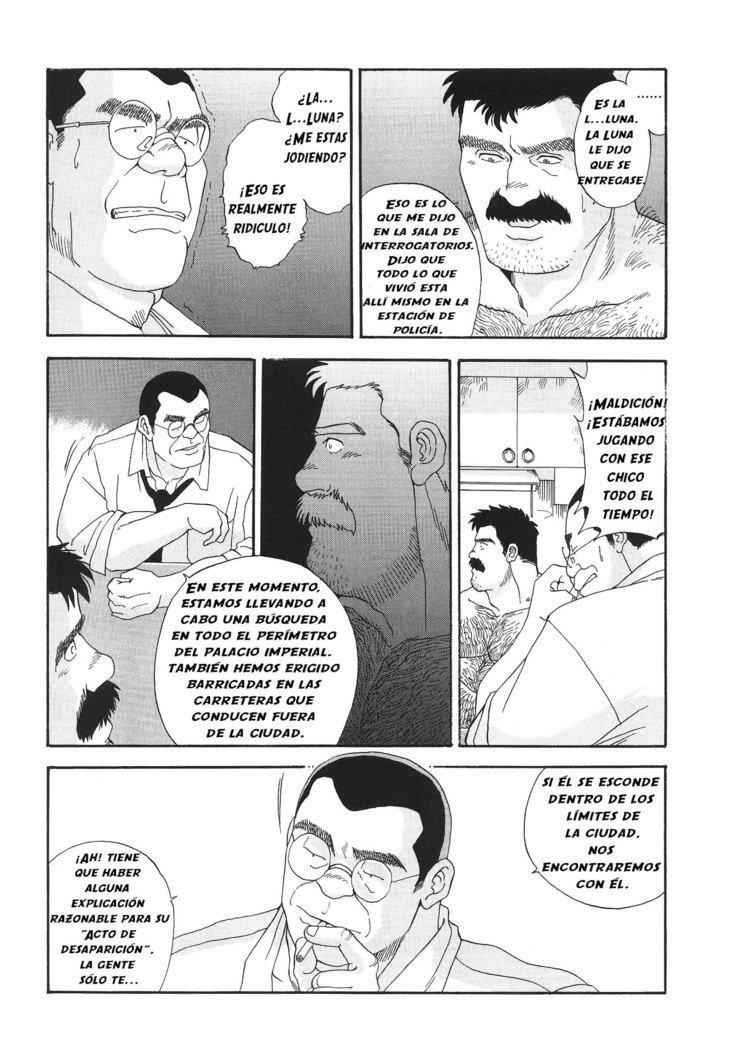 Mitodelareencarnacióncapitulo02