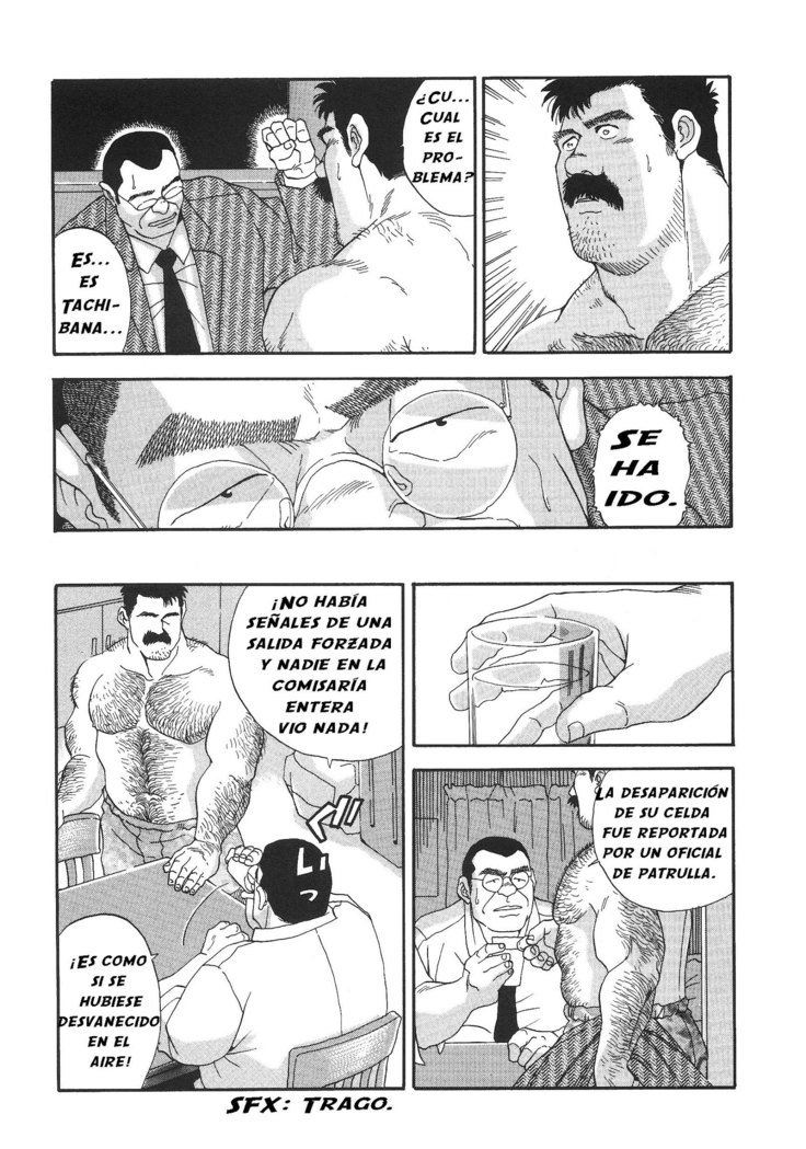 Mitodelareencarnacióncapitulo02