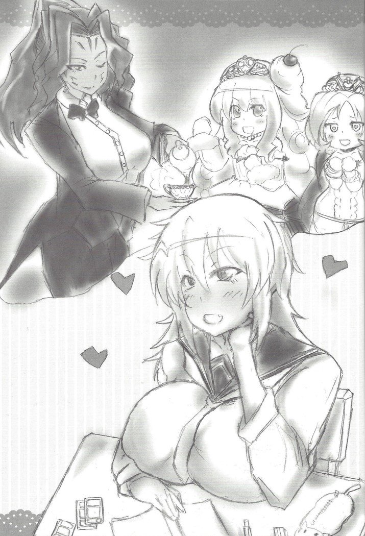 インスタントイシュー遊☆戯☆王2016.5.3