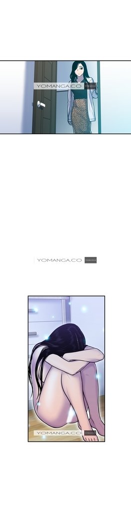 ゴーストラブCh.1-26.5