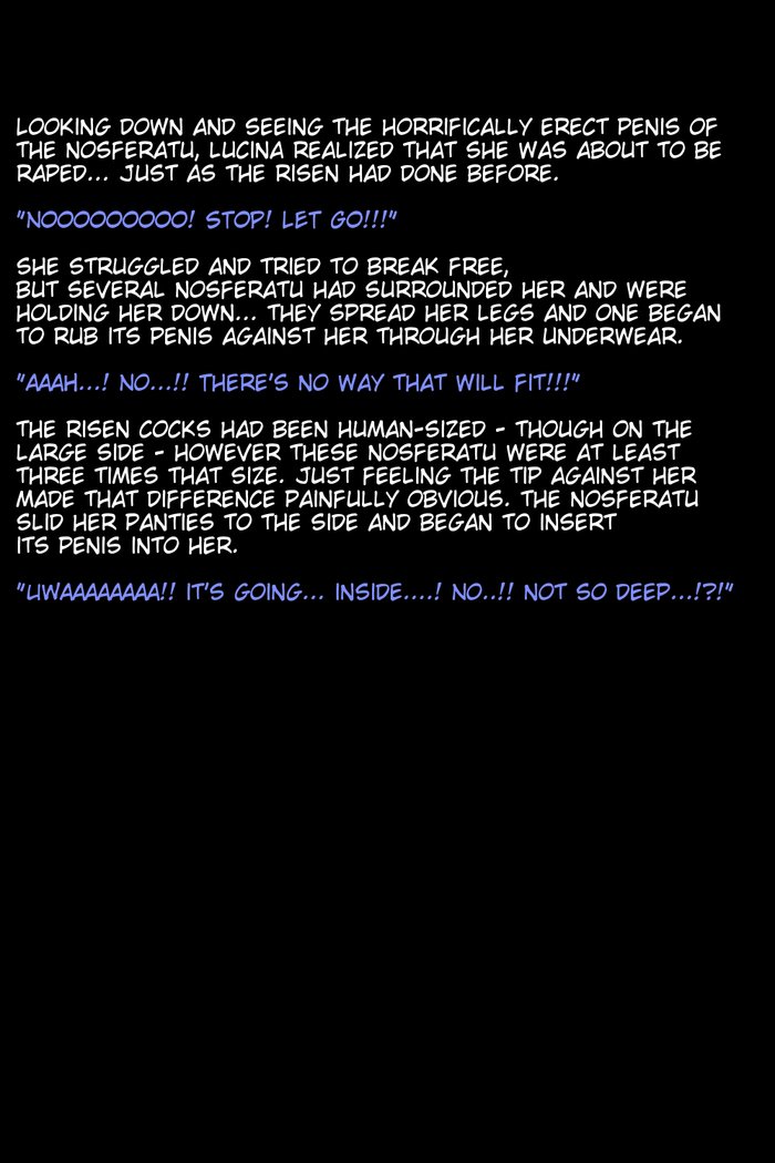 FEHディープライジング-不完全な物語-英語