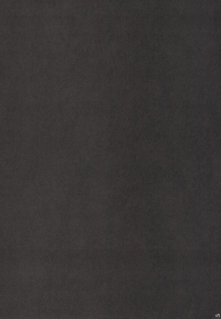 観善海北愛眼戦士総州編