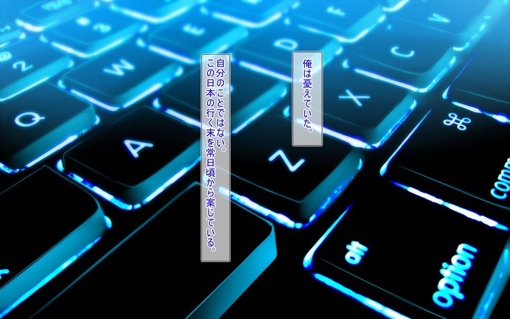 ビーチで妊娠中のエムをゲット！