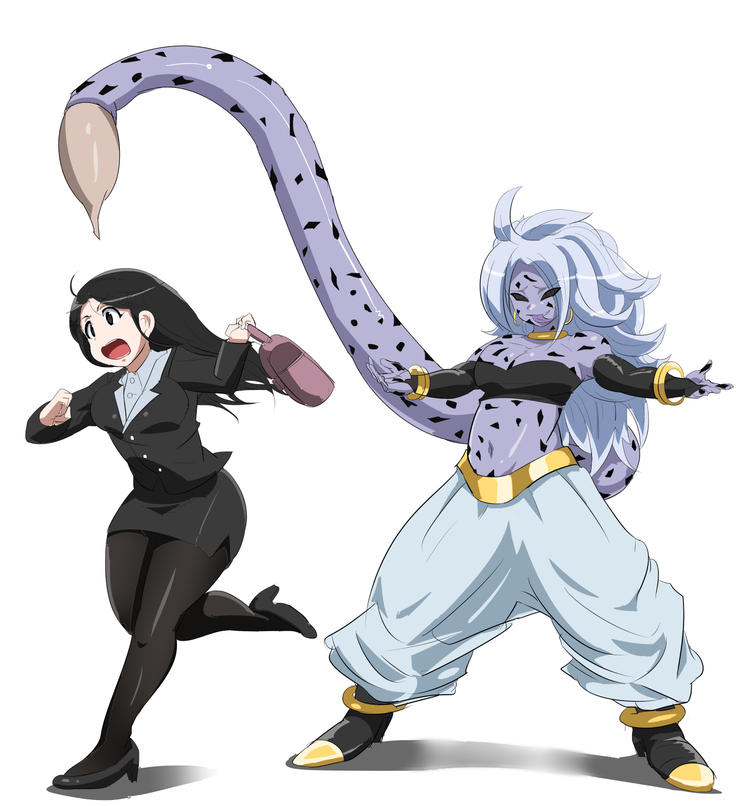 丸呑み￫九州￫パワアプ