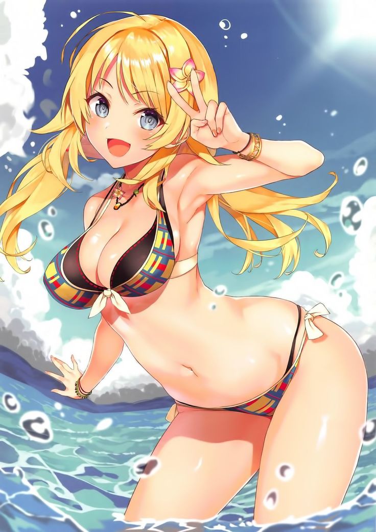 めぐるめく。 | 메구루답게。