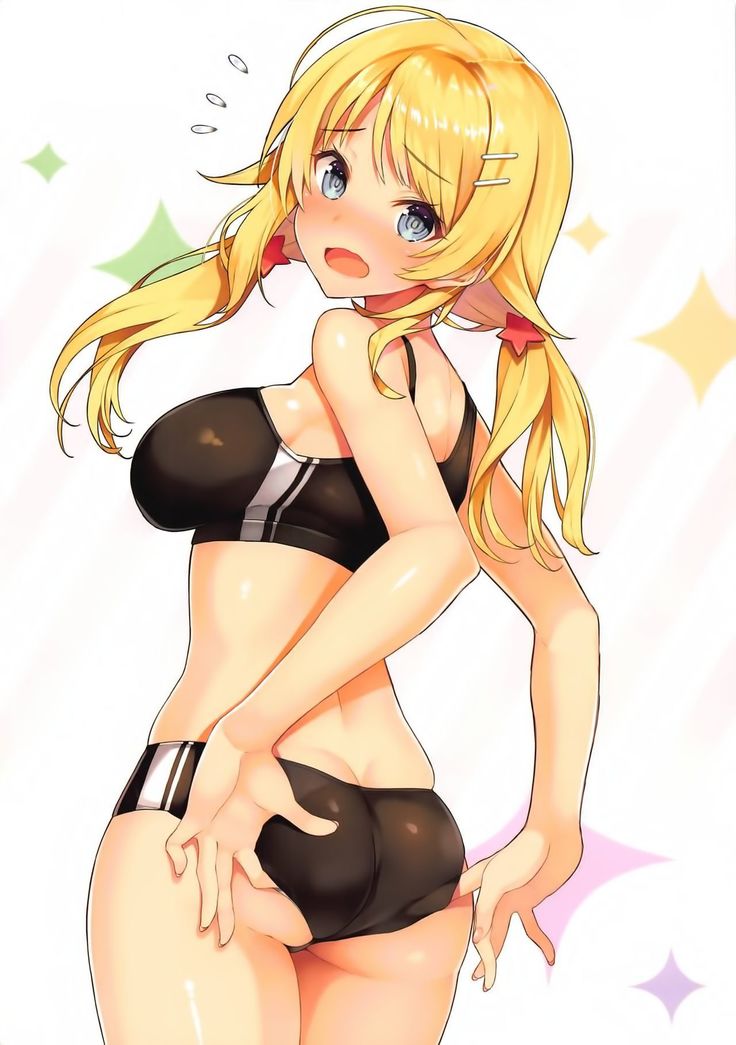 めぐるめく。 | 메구루답게。