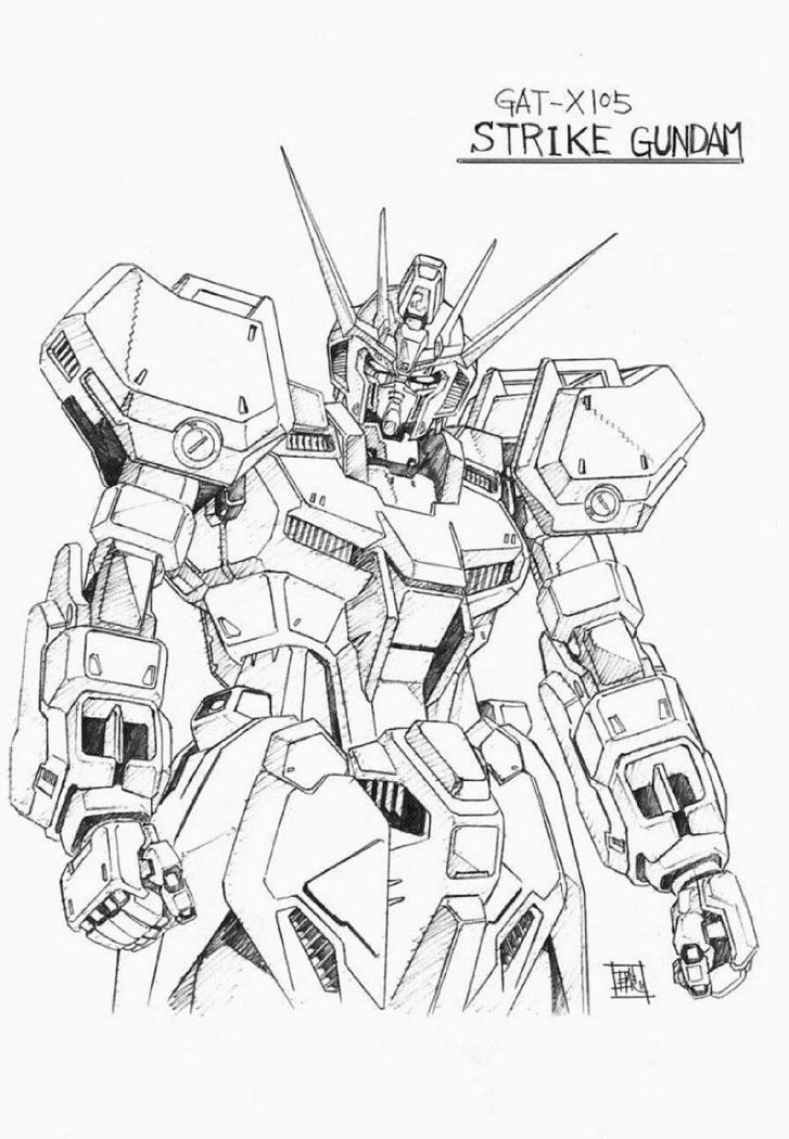 アストラルバウトVer.5