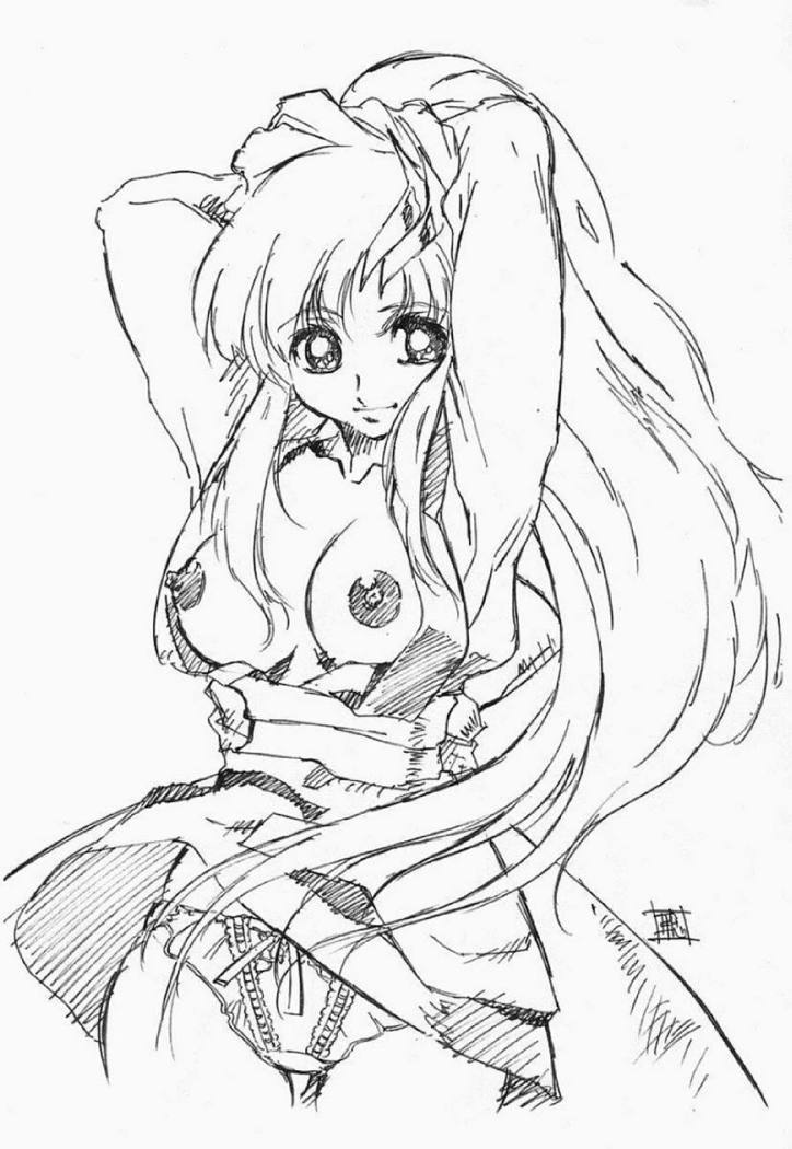 アストラルバウトVer.5