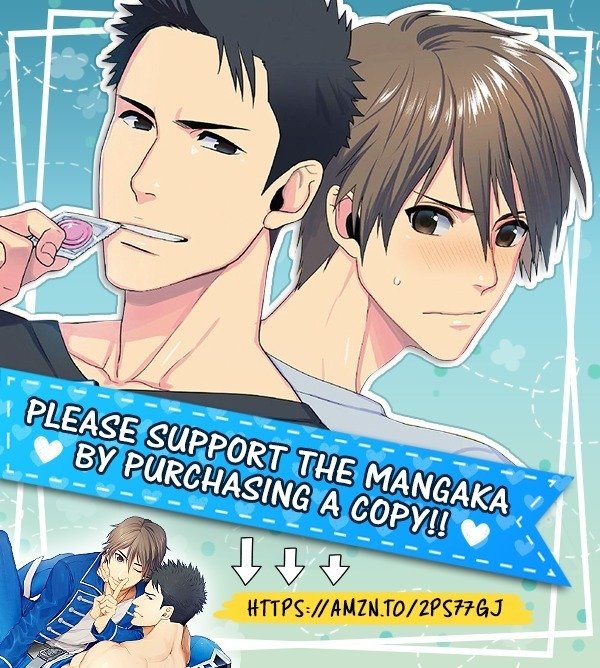 しげきけいマイヒーロー