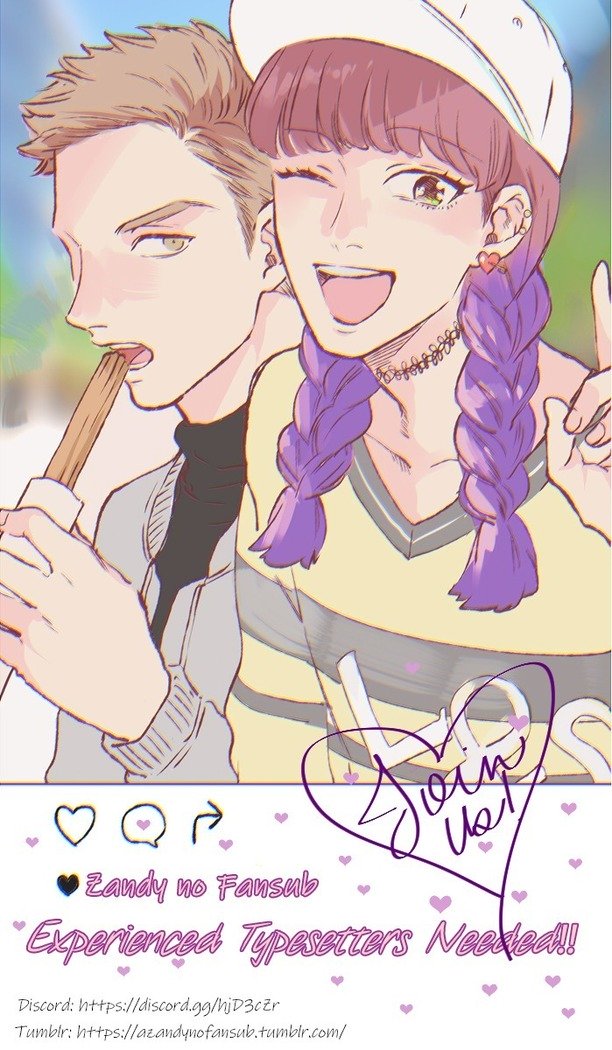 しげきけいマイヒーロー