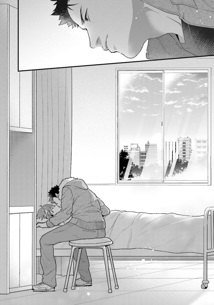 しげきけいマイヒーロー