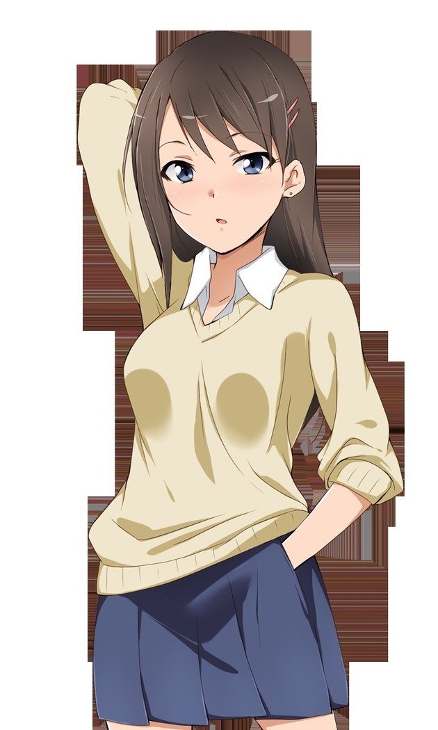 JKメスブタ文化祭〜善国聖人とたねつけセックス四方大〜