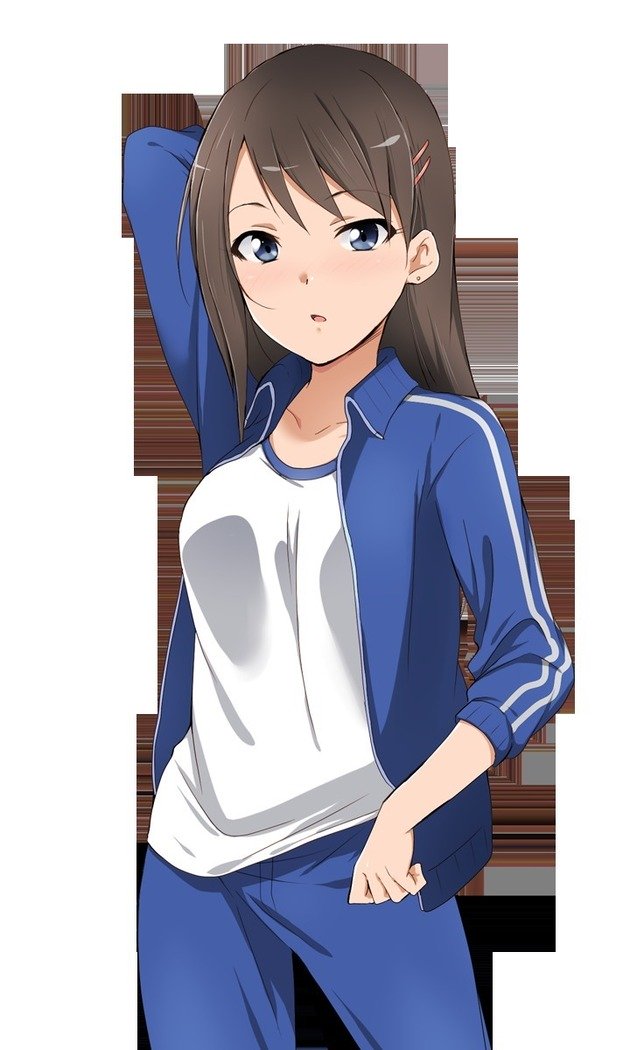 JKメスブタ文化祭〜善国聖人とたねつけセックス四方大〜