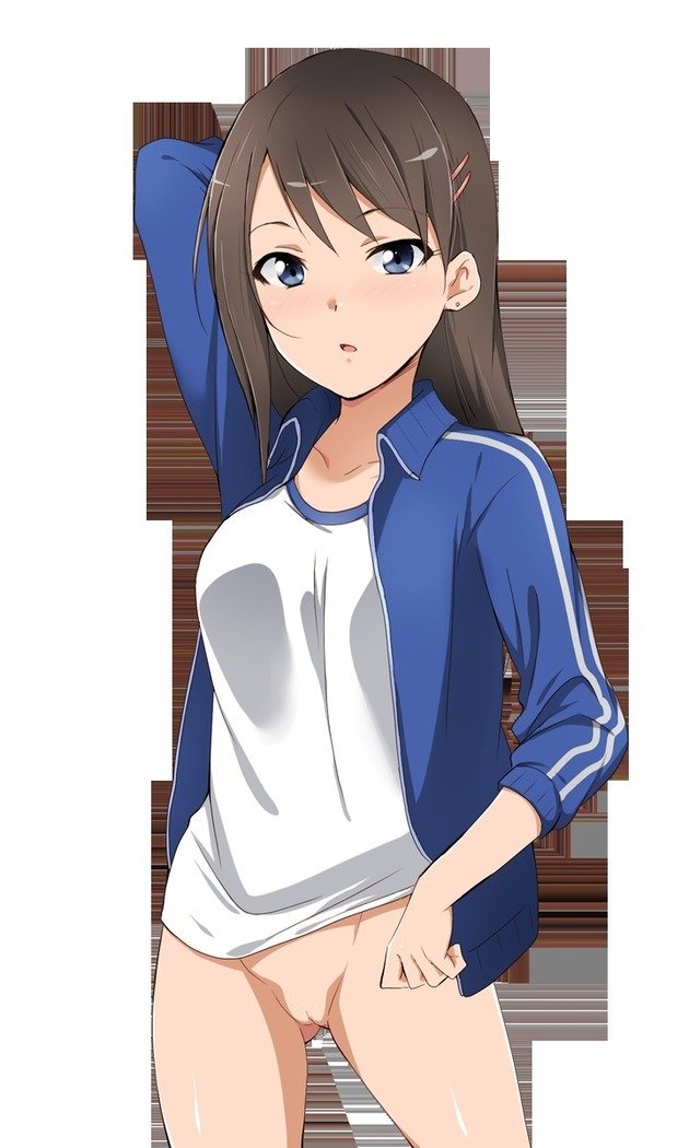 JKメスブタ文化祭〜善国聖人とたねつけセックス四方大〜