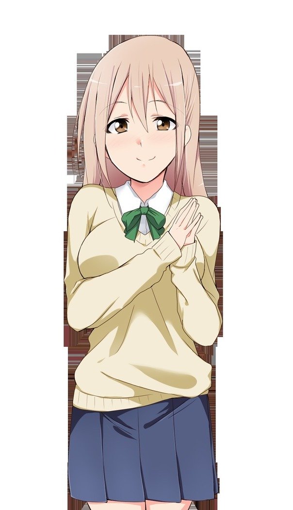 JKメスブタ文化祭〜善国聖人とたねつけセックス四方大〜