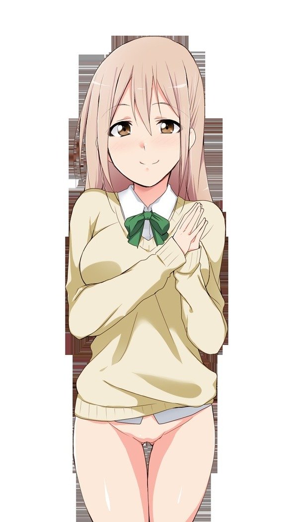 JKメスブタ文化祭〜善国聖人とたねつけセックス四方大〜