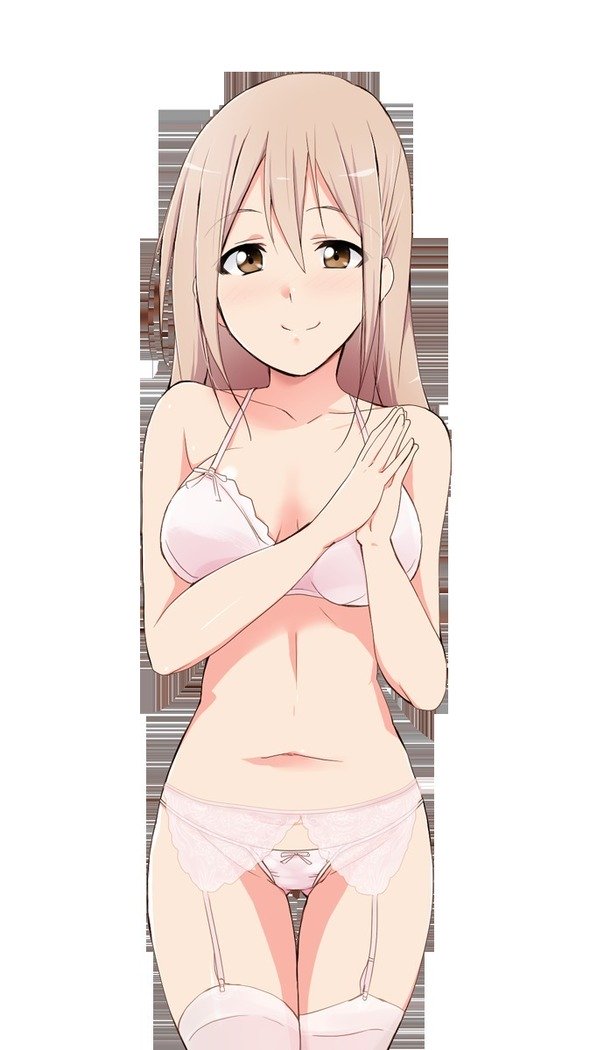 JKメスブタ文化祭〜善国聖人とたねつけセックス四方大〜