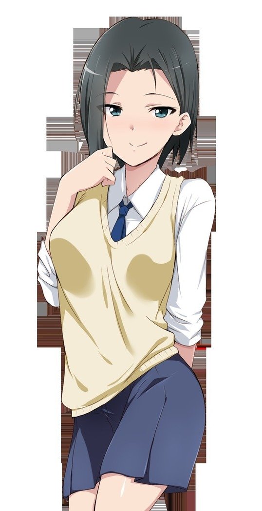 JKメスブタ文化祭〜善国聖人とたねつけセックス四方大〜