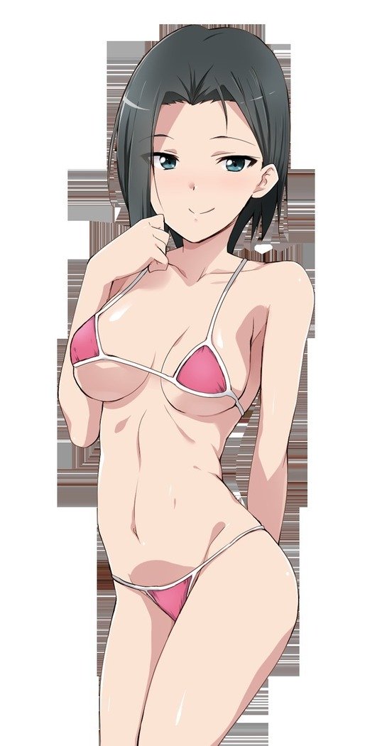 JKメスブタ文化祭〜善国聖人とたねつけセックス四方大〜