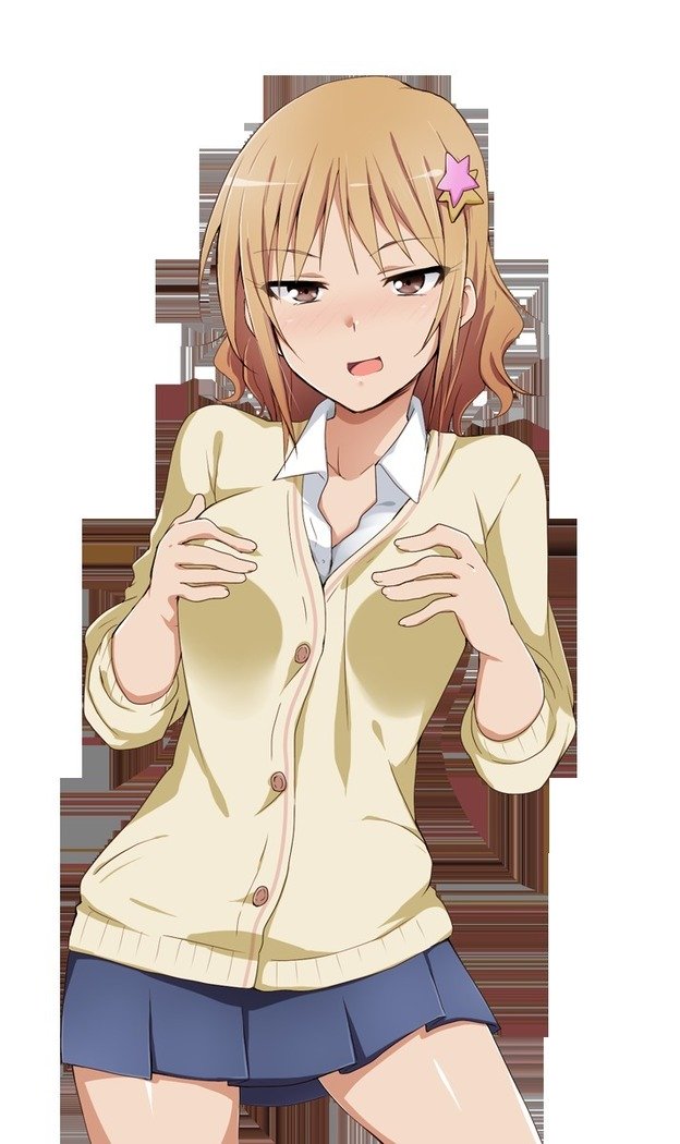 JKメスブタ文化祭〜善国聖人とたねつけセックス四方大〜