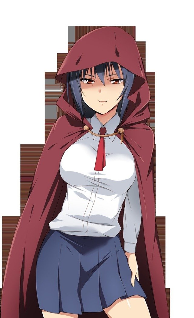 JKメスブタ文化祭〜善国聖人とたねつけセックス四方大〜