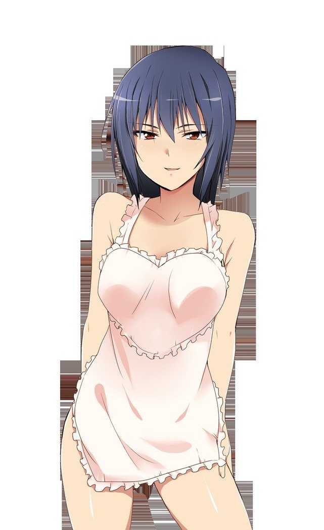 JKメスブタ文化祭〜善国聖人とたねつけセックス四方大〜