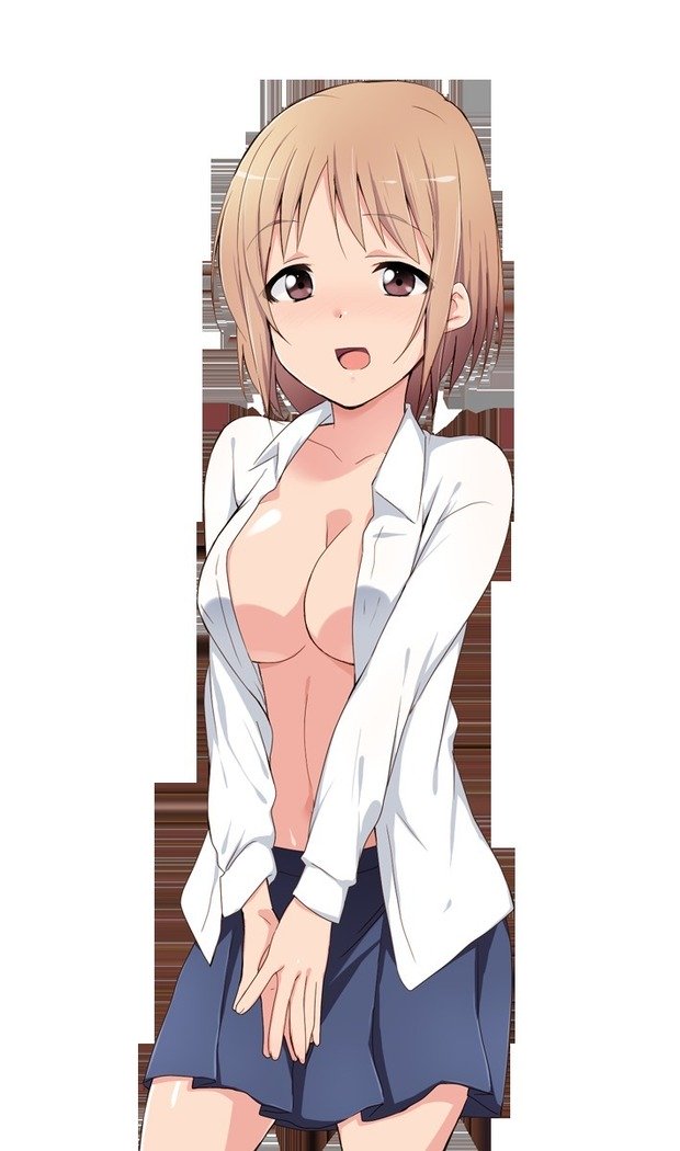 JKメスブタ文化祭〜善国聖人とたねつけセックス四方大〜