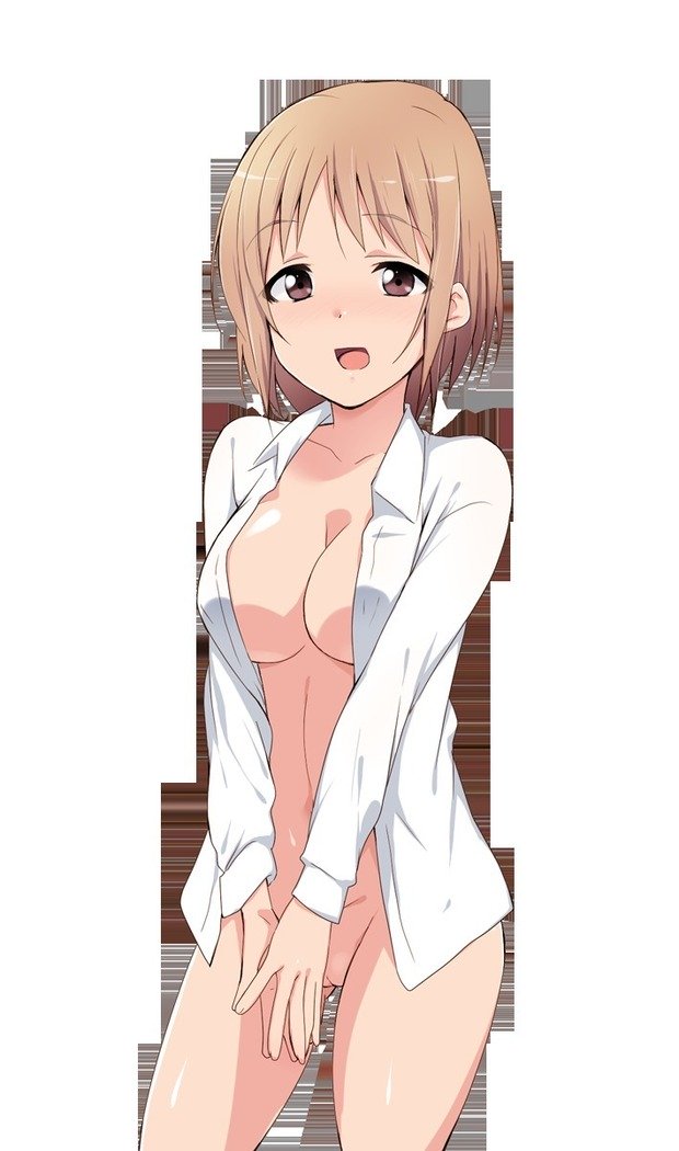 JKメスブタ文化祭〜善国聖人とたねつけセックス四方大〜