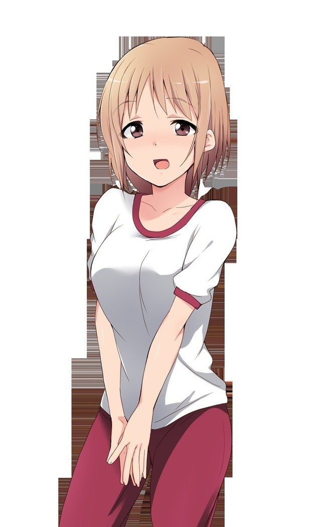 JKメスブタ文化祭〜善国聖人とたねつけセックス四方大〜