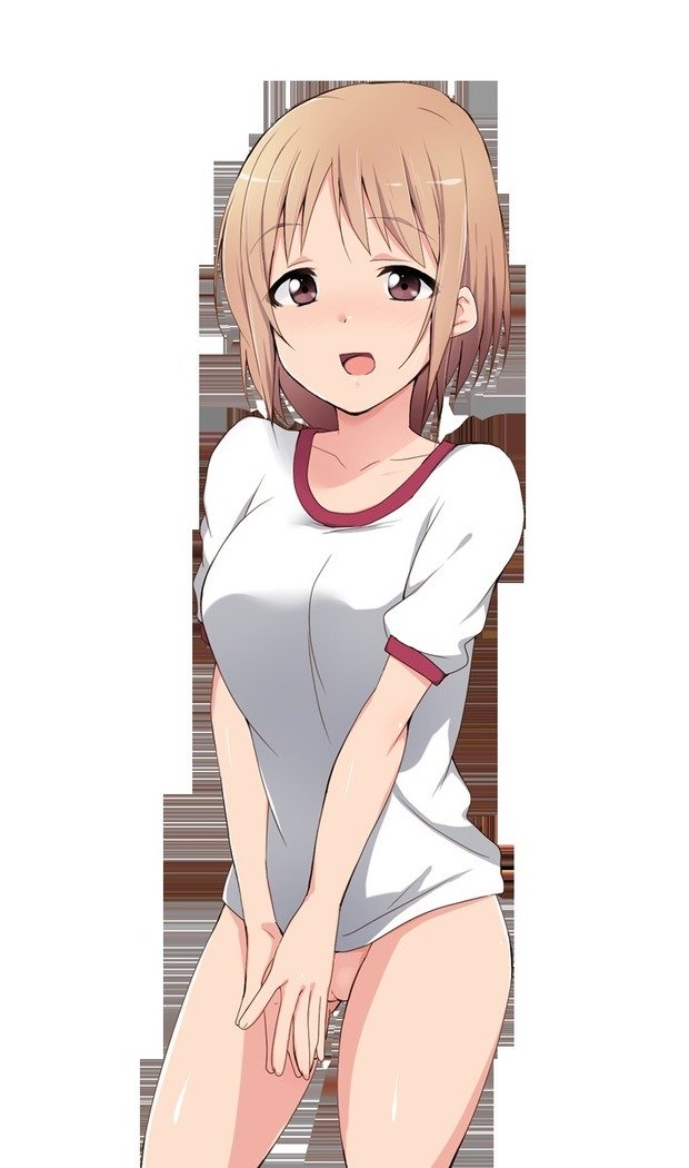 JKメスブタ文化祭〜善国聖人とたねつけセックス四方大〜