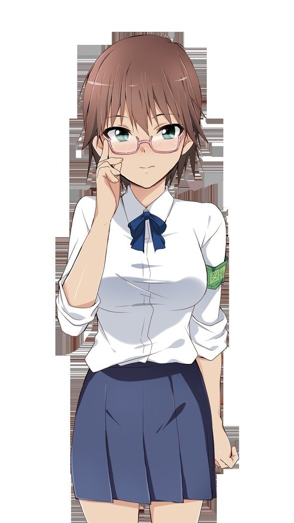 JKメスブタ文化祭〜善国聖人とたねつけセックス四方大〜