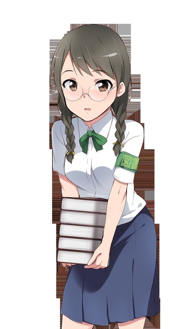 JKメスブタ文化祭〜善国聖人とたねつけセックス四方大〜