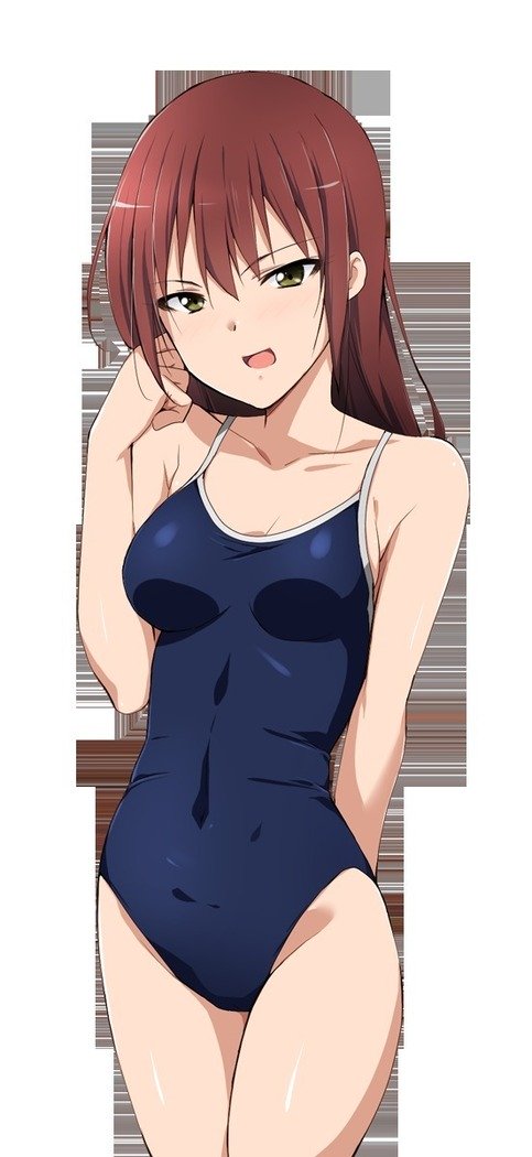 JKメスブタ文化祭〜善国聖人とたねつけセックス四方大〜