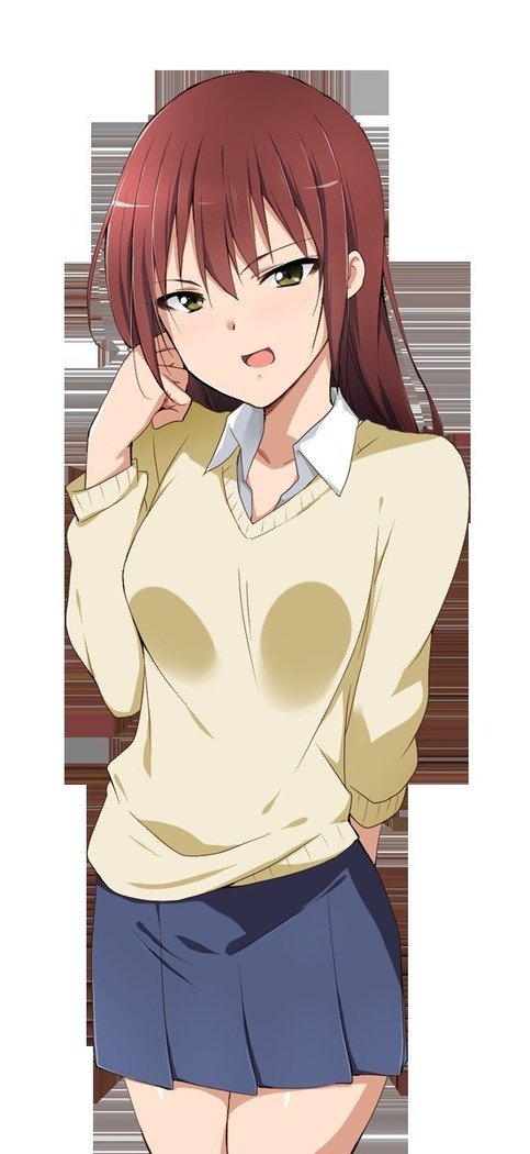 JKメスブタ文化祭〜善国聖人とたねつけセックス四方大〜