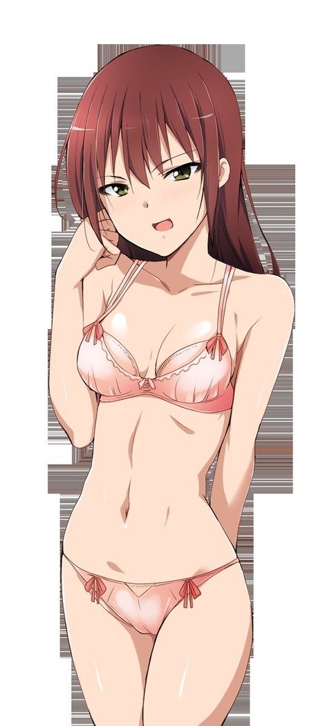 JKメスブタ文化祭〜善国聖人とたねつけセックス四方大〜