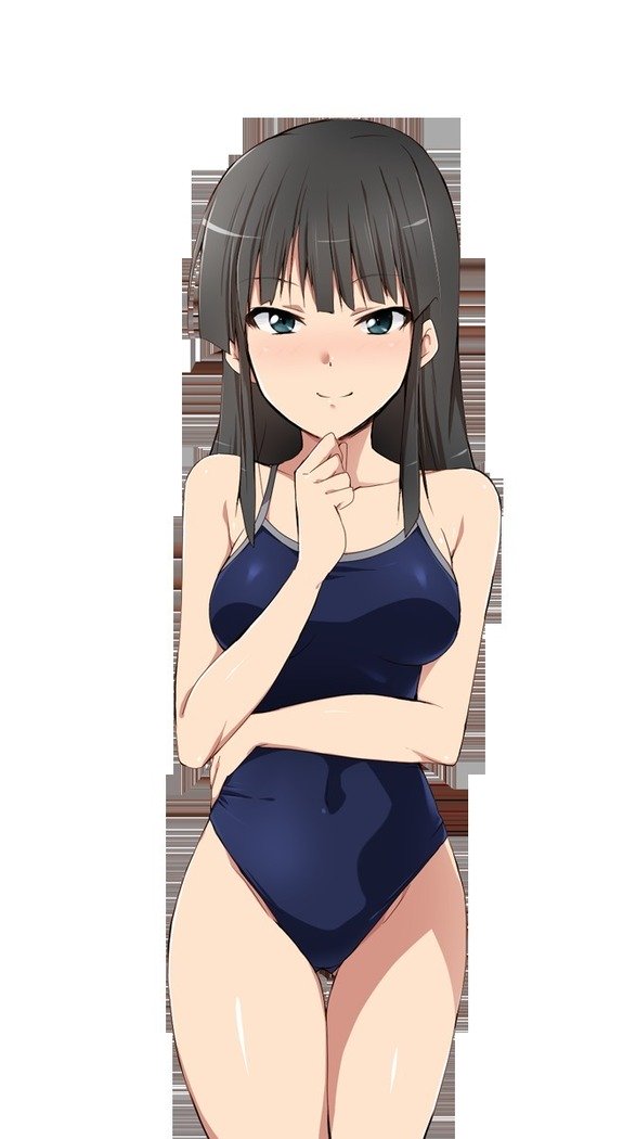 JKメスブタ文化祭〜善国聖人とたねつけセックス四方大〜