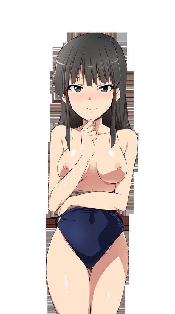 JKメスブタ文化祭〜善国聖人とたねつけセックス四方大〜