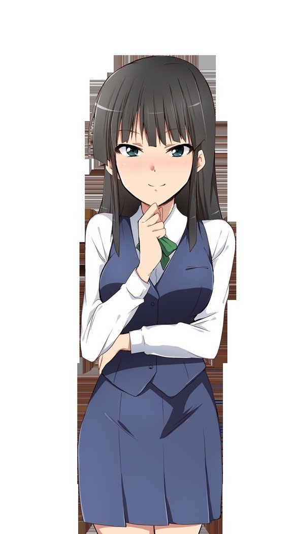 JKメスブタ文化祭〜善国聖人とたねつけセックス四方大〜