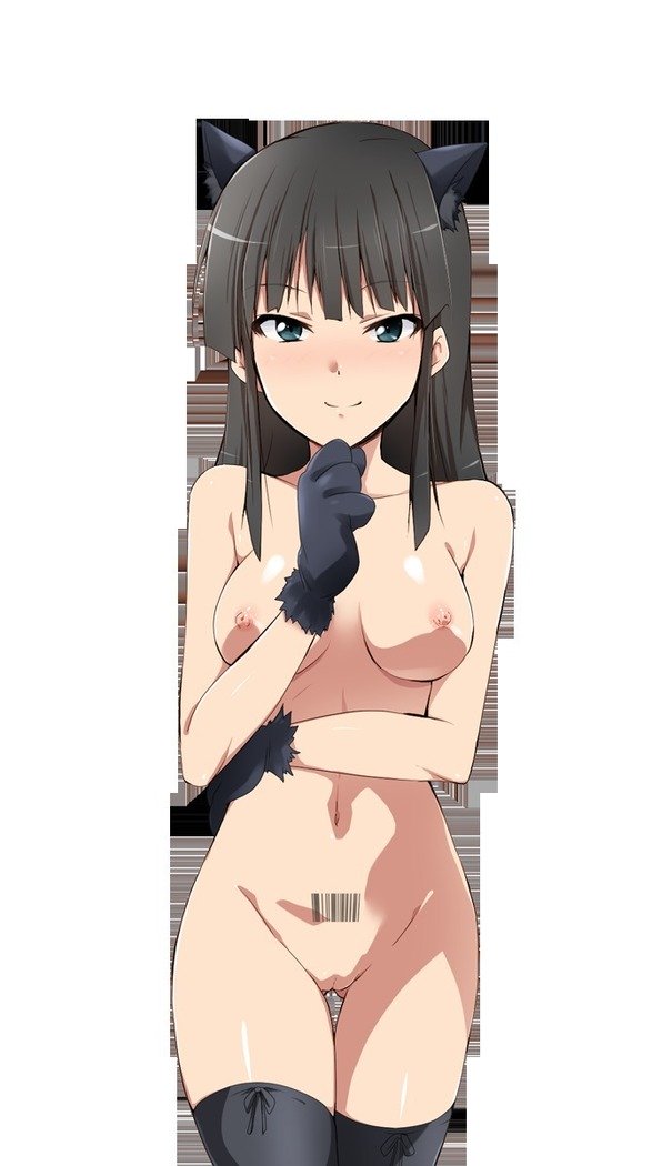 JKメスブタ文化祭〜善国聖人とたねつけセックス四方大〜